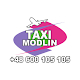 Download TAXI MODLIN For PC Windows and Mac 20.36.00