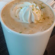 山山來茶