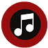 Mp3 music Player. Play music on music player app. 0.0.38 (Pro)