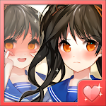 Cover Image of Download DeRe Test 1.1 APK