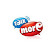 talkmore icon