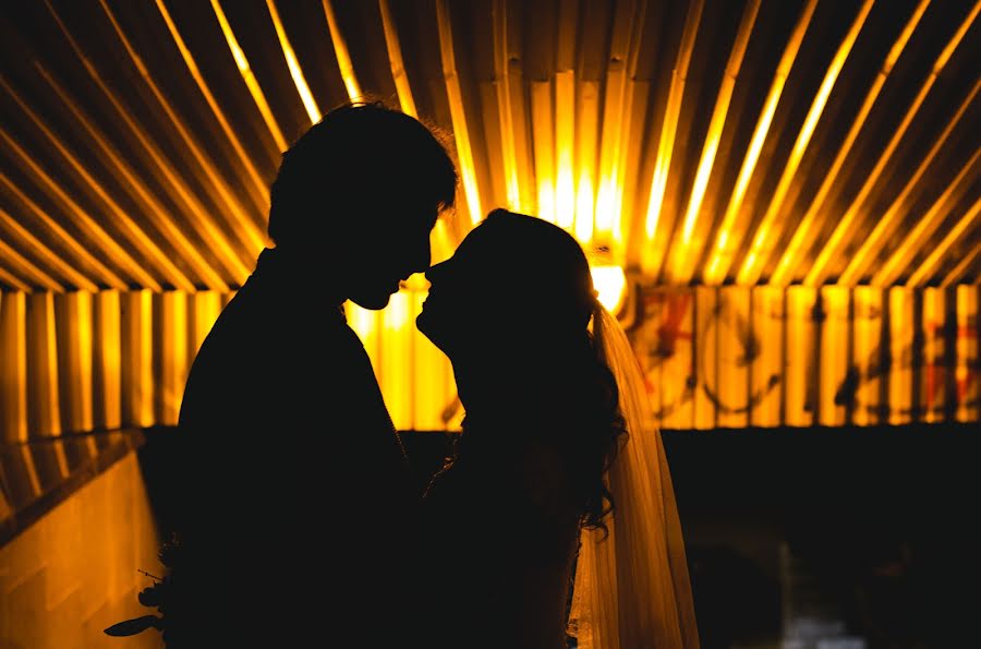 Fotografo di matrimoni Konstantin Shadrin (shadrinfoto). Foto del 23 maggio 2016