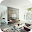 Living Room Design Download on Windows