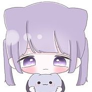 ころもちゃん2