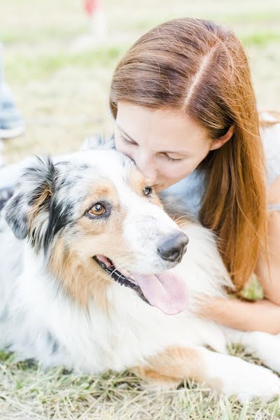 Hochzeitsfotograf Daniel Valentina (danielvalentina). Foto vom 11. Januar 2018