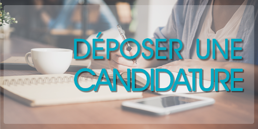 deposer-une-candidature-franchise-pressing-baleo