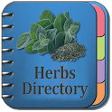 Herbs Directory