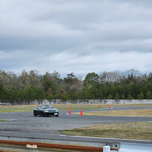 ロードスター NB8C