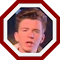 Item logo image for AntiRickRoll