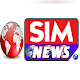 Download Sim News For PC Windows and Mac 1.0