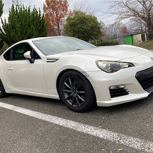 BRZ ZC6