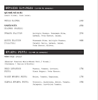 Sprinkles menu 8