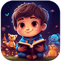 LittleGenius:kids learning App