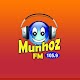 Download RÁDIO MUNHOZ FM For PC Windows and Mac 1.0.0