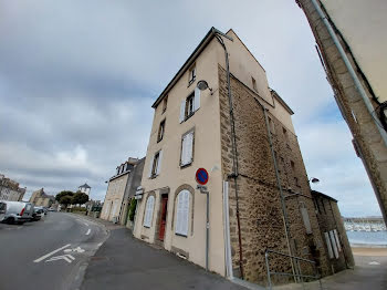 appartement à Saint-Malo (35)