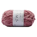 35 Deep Pink