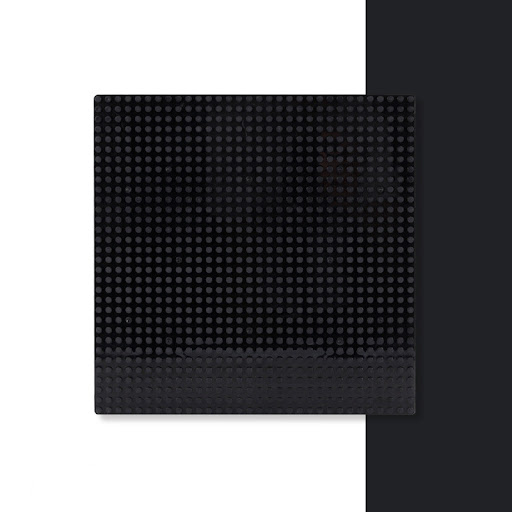 miniatures image - 12