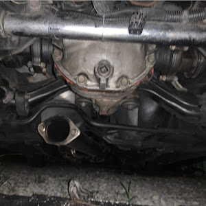シルビア S14