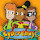 Cyberchase HQ Wallpapers New Tab