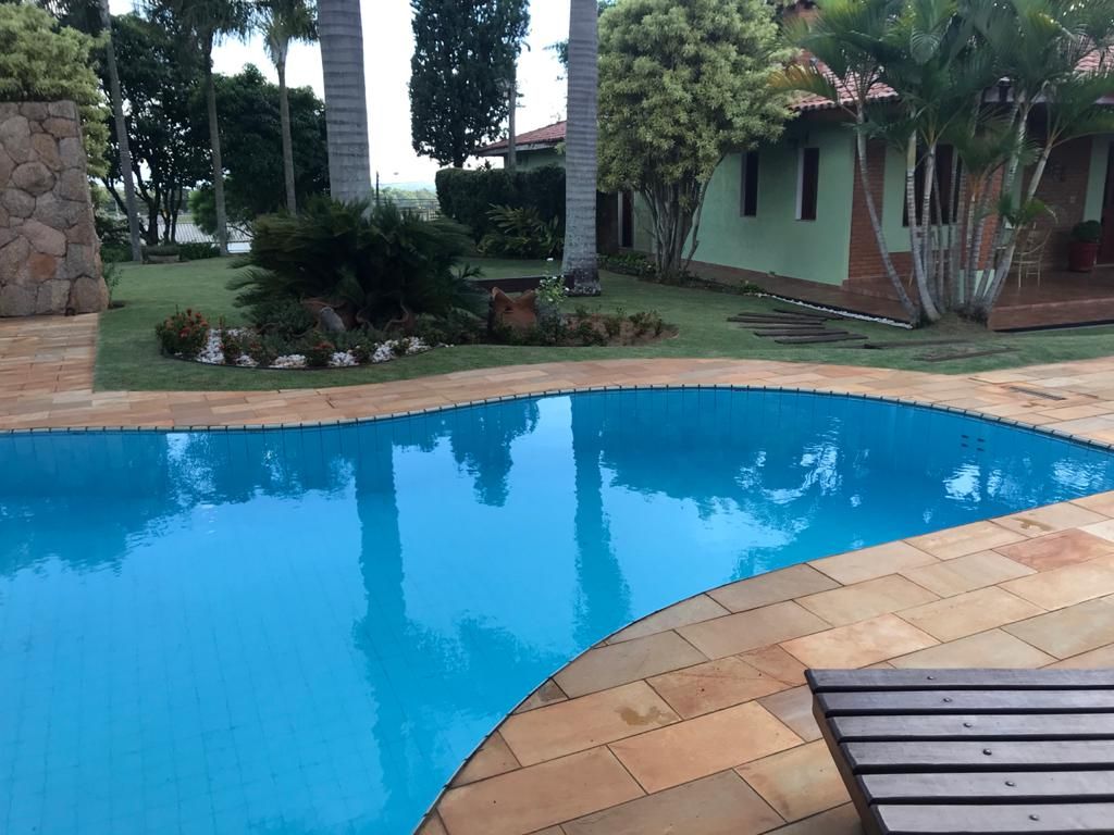 Casa à venda, 197 m² por R$ 1.350.000,00 - Parque da Fazenda - Itatiba/SP