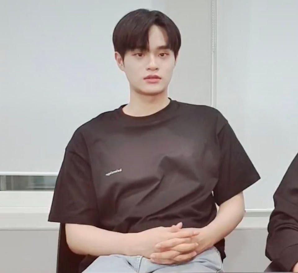 daehwi6