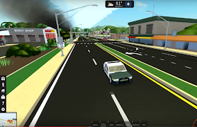 Download New Ultimate Driving Roblox Tips Apk For Android Latest Version - advanced roblox shinobi life guide tip for android apk download