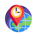 Localise Timezones Chrome extension download