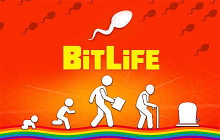 BitLife Unblocked Preview image 0