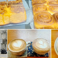 Miss V Bakery Cafe(赤峰店)