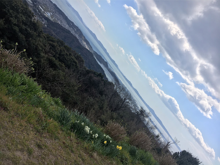 スイフトのドライブ・三ヶ根山スカイライン・三河ドライブ・峠に関するカスタム事例の投稿画像5枚目