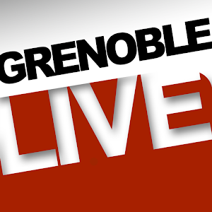 Grenoble Live.apk 4.10