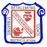 St Martin School icon