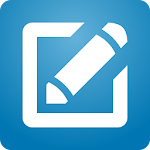 Cover Image of Baixar Minhas notas - Bloco de notas 1.8.2 APK