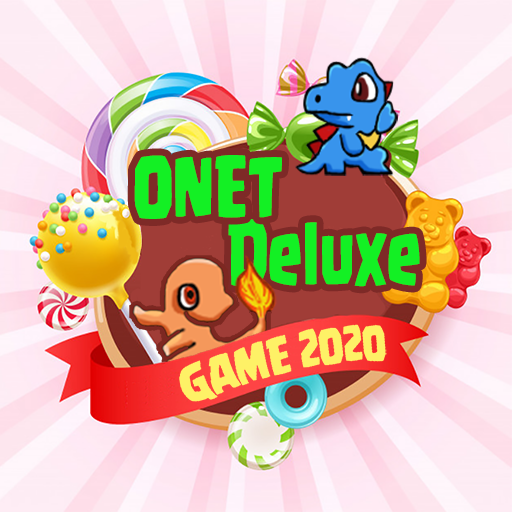 NEW ONET 2022 DELUXE