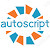 auto script