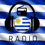 Cover Image of ダウンロード radio colonia am 550 uruguay 1.4 APK