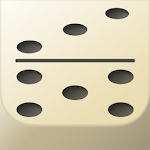 Cover Image of Unduh Kartu domino! Domino Multi Pemain 14 APK