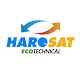 Download Harosat Ecothecnical For PC Windows and Mac 1.0