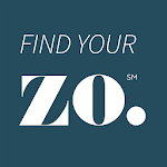 Cover Image of Download Find Your ZO. 2.21.1 APK