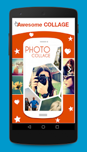 How to download Valentine photo collage 2017 patch 1.0 apk for pc