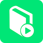 Livres Audio Gratuits (French AudioBooks) Apk