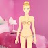 Girls games dressup - Dress up games for girls1.0.1.0