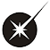 Leonids Lib Demo icon