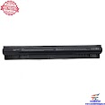 Pin Laptop Lenovo G400S G400 Maytinhtruongson.com.vn