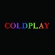 Coldplay discography Download on Windows