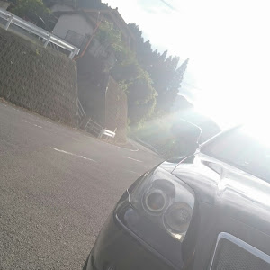 アベンシス AZT250
