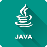 Cover Image of Télécharger Java Programming 1.0 APK