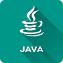 Загрузка приложения Java Programming Установить Последняя APK загрузчик