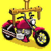 Game Motor World Bike Factory V1321 Mod Best Site Hack