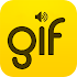 BuzzGIF: Fresh Memes, Funny GIFs & Videos1.1.5